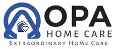 OPA Home Care