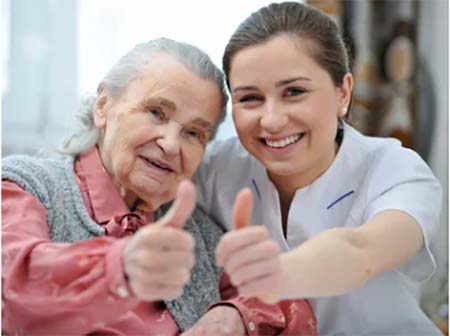 OPA-short-term-care-home2