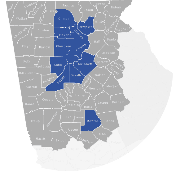 Map-edit (1) OPA-GA-counties-served-map