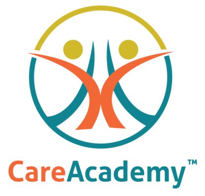 CareAcademyLOGO e1769451781219