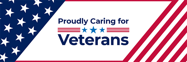 VETERANS LOGO proudlycaringforveterans horizbadge 600x200 1