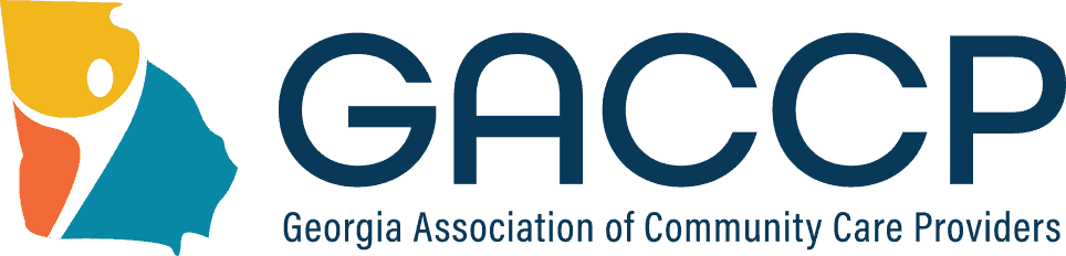 gaccp logo