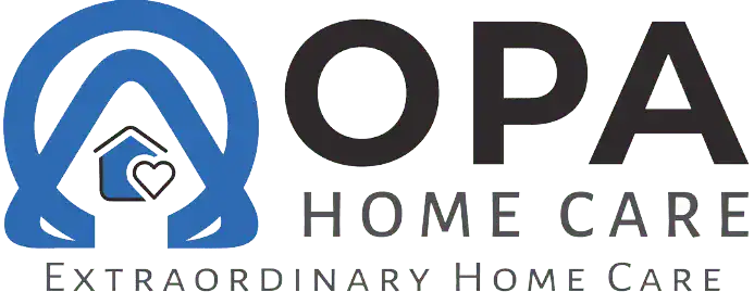 Celebrating Independence: How OPA Home Care Honors Veterans and the Freedom to Age in Place